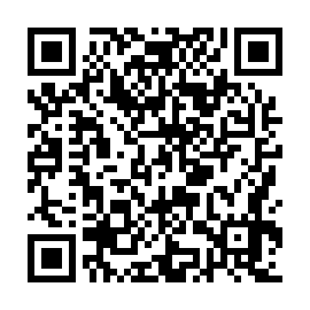 QR code for QKX177