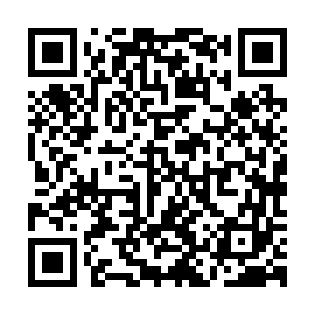 QR code for QKX263