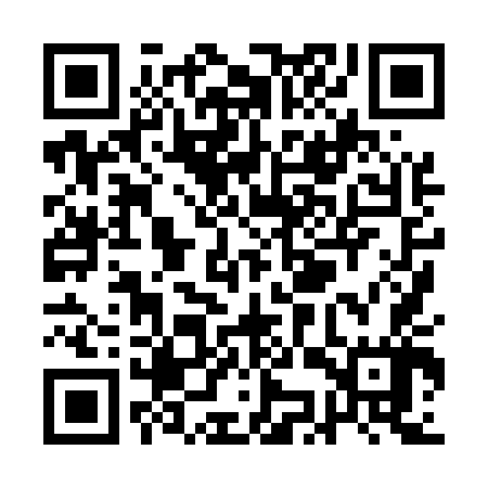 QR code for QKX547