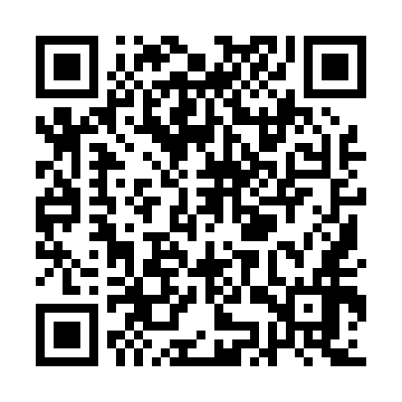 QR code for QKY056