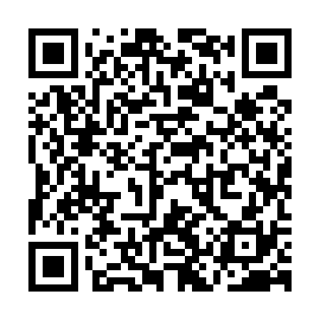 QR code for QKY530