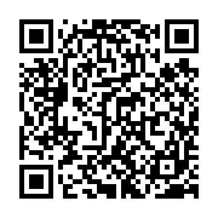 QR code for QKY697