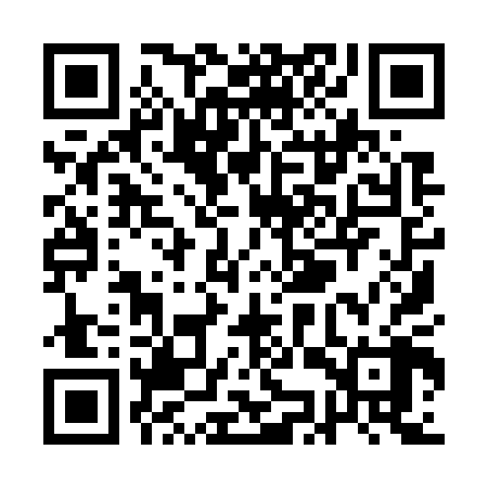 QR code for QKY708