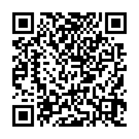 QR code for QKY732