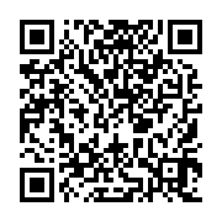 QR code for QKY810