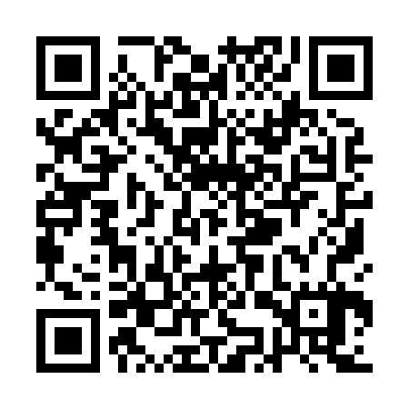 QR code for QKY827
