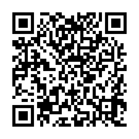 QR code for QKZ199