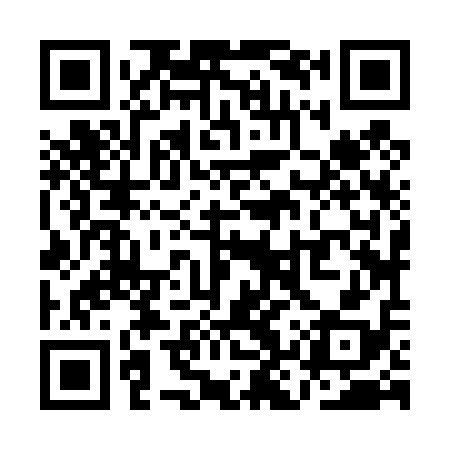QR code for QKZ418