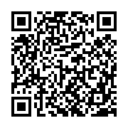 QR code for QKZ476