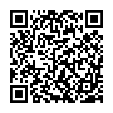 QR code for QKZ493