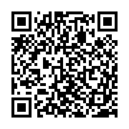 QR code for QLA063