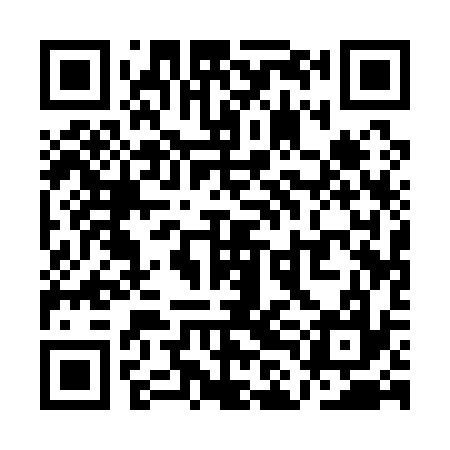 QR code for QLA137