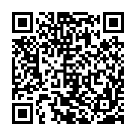 QR code for QLA296