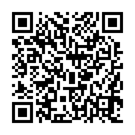 QR code for QLB250