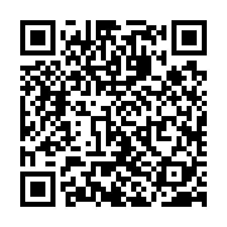 QR code for QLB729