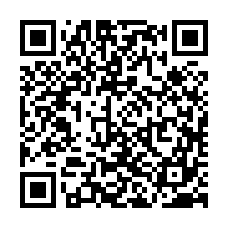 QR code for QLB877
