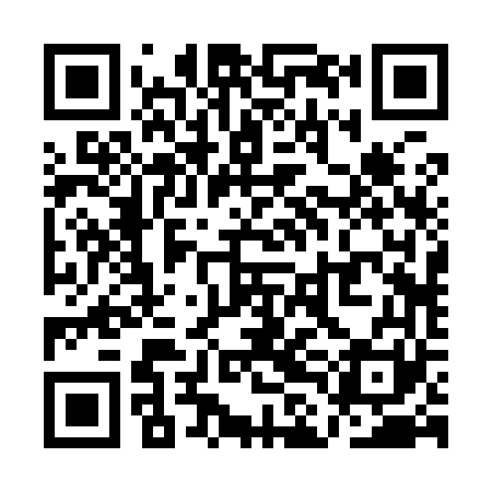 QR code for QLB961
