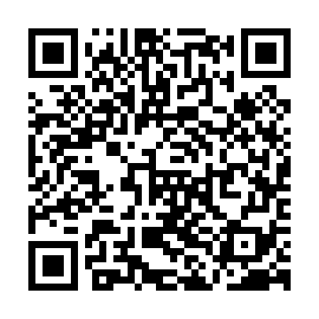 QR code for QLC079