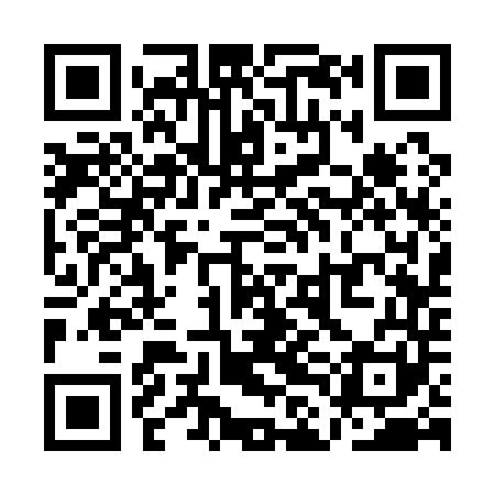 QR code for QLC141