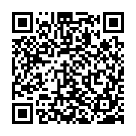 QR code for QLC374