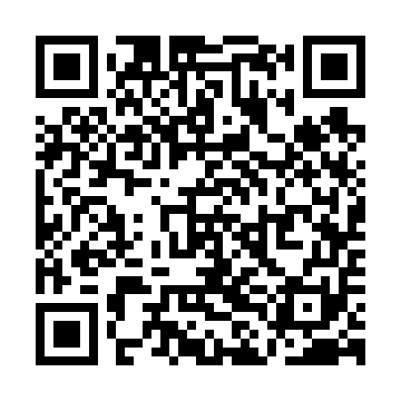 QR code for QLC651
