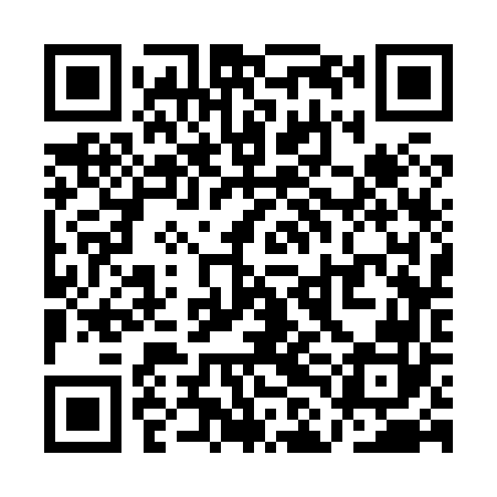 QR code for QLC862