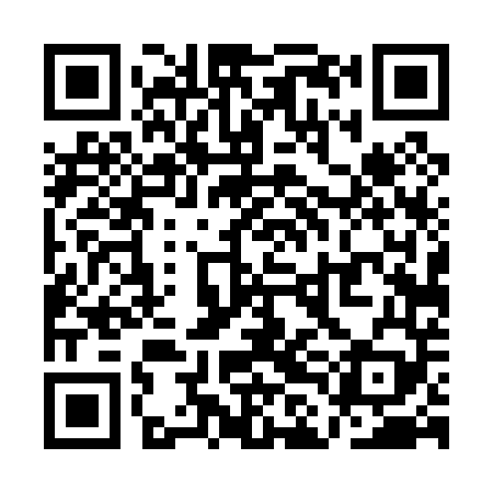 QR code for QLD049