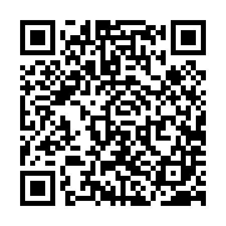 QR code for QLD083