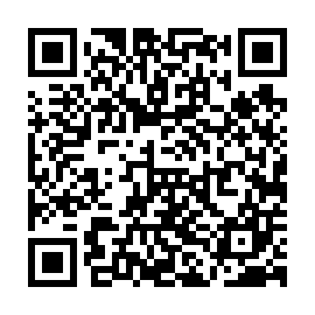 QR code for QLD607