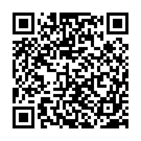 QR code for QLE157