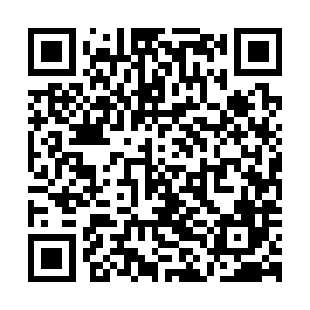 QR code for QLE386