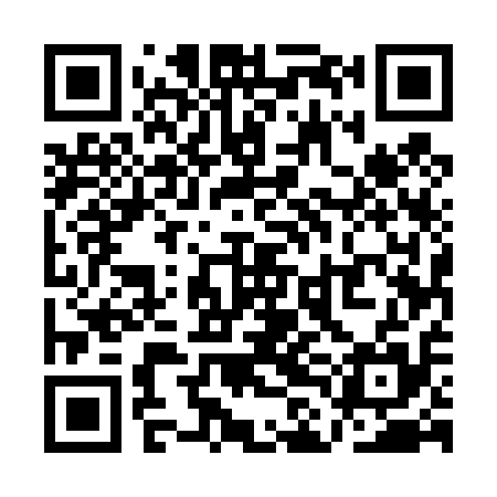 QR code for QLE415