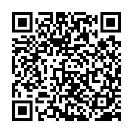 QR code for QLE741