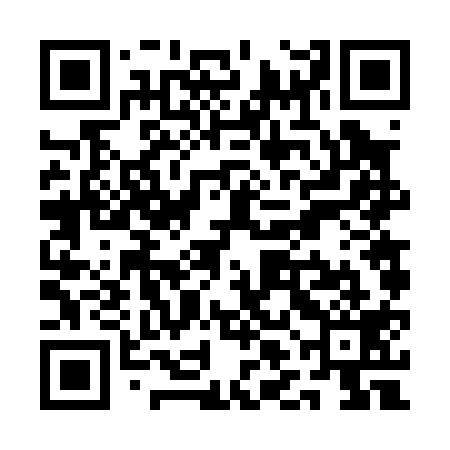 QR code for QLF019