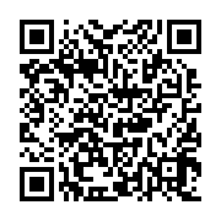 QR code for QLF218
