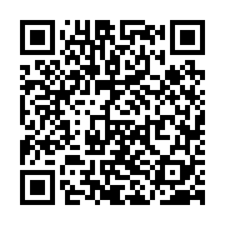 QR code for QLF269