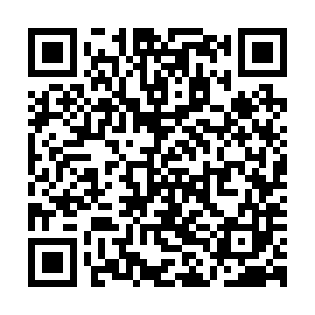 QR code for QLG283