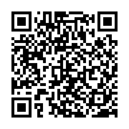 QR code for QLG320