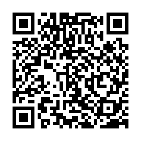 QR code for QLG379