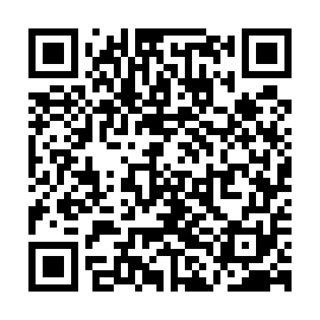 QR code for QLG551
