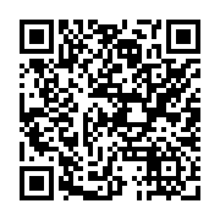 QR code for QLG897