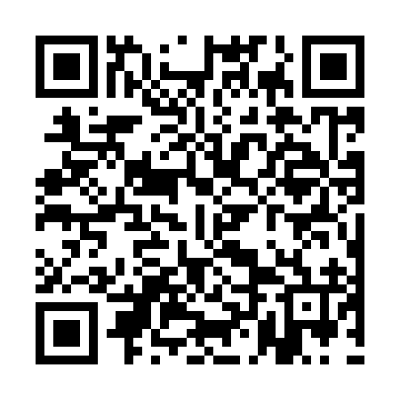 QR code for QLG996