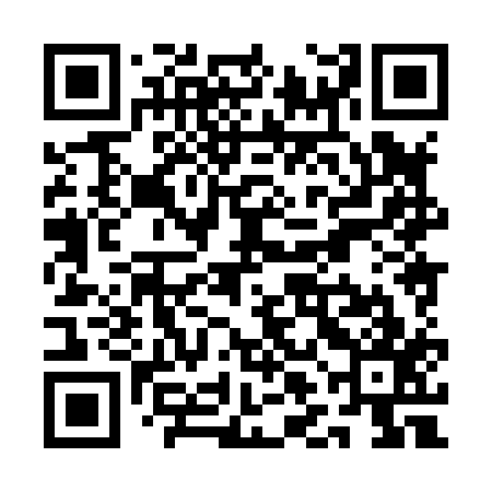 QR code for QLH817