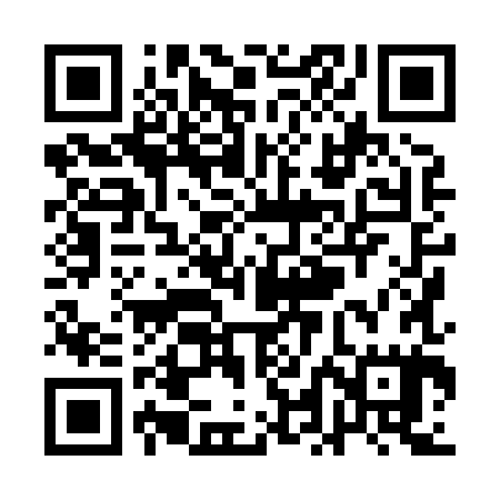 QR code for QLH885