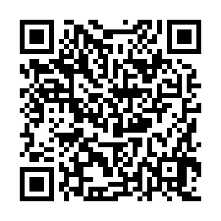 QR code for QLH886