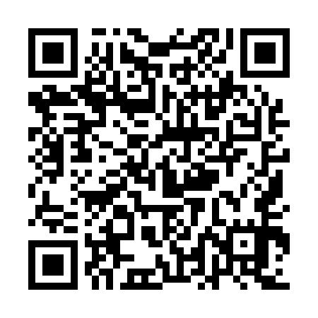 QR code for QLI155
