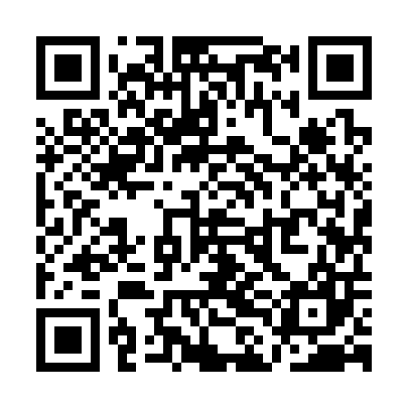 QR code for QLI307
