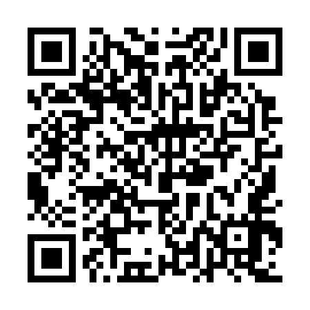 QR code for QLI357