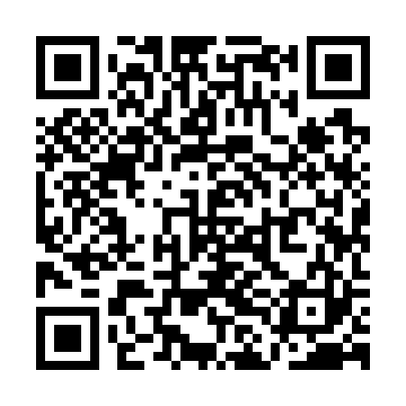 QR code for QLI723