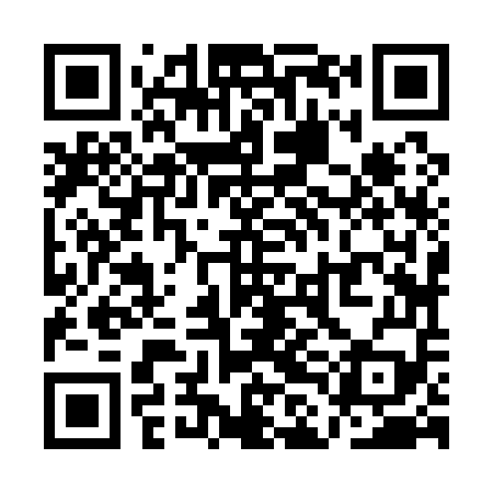 QR code for QLJ159
